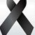 Bracilia Munoz's profile image