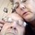 Joan Bermard's profile image