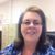 Peggy Hargett Wilson's profile image