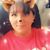 Michelle Mendilut's profile image