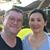 Andrew Bicknell's profile image