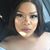 TheMom Latrice's profile image