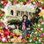Norma Mori's profile image