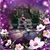 Jodell Smith's profile image