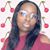 Felicia Jenkins's profile image