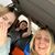 Angie Macchia's profile image
