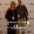 Dava Hinds Rabb's profile image