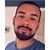 Isaiah Garcia's profile image