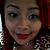 Joana Silva's profile image
