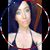 Erin Rita's profile image
