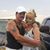 Stacy Casteel's profile image