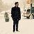 Anurag Gangal's profile image