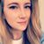 Emma Garrard's profile image
