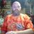 Charlie C Brown Jr.'s profile image