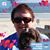 Brenda Cartee's profile image