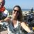 Sonia Gameroff-hilpert's profile image