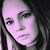 Jessica Smith's profile image