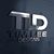 Timothy Lee's profile image