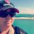 Keri Hay-Cutsinger's profile image
