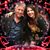 Connie Gliko Smith's profile image
