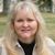 Patti Berg's profile image
