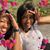 Cheryl Harris's profile image