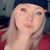 Brianna Jo Williams's profile image
