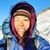 Jennifer Baxter's profile image