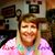 Anna Laura Sanchez's profile image