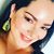 Katia Figueroa Maldonado's profile image