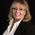 Jackie Monahan's profile image