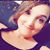 Paige Moreno's profile image