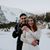 Sarah Batres's profile image
