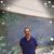 Vincent W. Chiarello's profile image