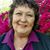 Dillon Deborah Powers's profile image