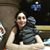 Dulce López's profile image