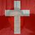Bruce Venable's profile image