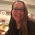 Karen Becker's profile image