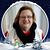 Patti Goodnow Blankenship's profile image