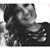 Tanisha Marie Pattan's profile image