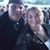 Amy Ledford's profile image