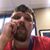 Jerry Dougan Jr's profile image