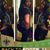 Leondra Stephens Hills's profile image
