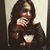 Nicole Taroni's profile image