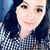 Shanna Lourine Schlink's profile image