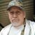Robert Hough's profile image
