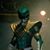 Coty Rawles's profile image