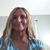 Kimberly Piazza's profile image