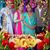 Gurmit Bidwal's profile image
