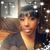 Samantha Battle-Bain's profile image